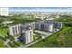 Mieszkanie na sprzedaż - Rataje, Poznań, 73,87 m², 871 666 PLN, NET-79-1