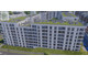Mieszkanie na sprzedaż - Nad Seganką Jeżyce, Poznań, 77,63 m², 920 812 PLN, NET-67-10