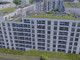 Mieszkanie na sprzedaż - Nad Seganką Jeżyce, Poznań, 77,63 m², 920 812 PLN, NET-67-10
