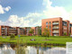 Mieszkanie na sprzedaż - Ceglana Grunwald, Poznań, 69,88 m², 723 258 PLN, NET-65-3