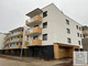 Mieszkanie na sprzedaż - Ziębicka Grunwald, Poznań, 56,74 m², 709 250 PLN, NET-71-1