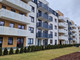 Mieszkanie na sprzedaż - Naramowice, Poznań, 37,11 m², 487 996 PLN, NET-83-1