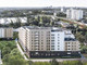 Mieszkanie na sprzedaż - Winogrady, Poznań, 38,2 m², 555 810 PLN, NET-86