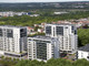 Mieszkanie na sprzedaż - Winogrady, Poznań, 41,5 m², 518 750 PLN, NET-54-6