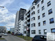 Mieszkanie na sprzedaż - Bułgarska Grunwald, Poznań, 55,28 m², 569 384 PLN, NET-34-3