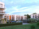 Mieszkanie na sprzedaż - Maków Polnych Umultowo, Poznań, 34,66 m², 402 056 PLN, NET-89-1