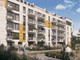 Mieszkanie na sprzedaż - Podolany, Poznań, 38,87 m², 491 640 PLN, NET-67-5