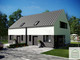 Dom na sprzedaż - Tymotkowa Tarnowo Podgórne, Tarnowo Podgórne (gm.), Poznański (pow.), 94,2 m², 759 000 PLN, NET-64