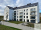 Mieszkanie na sprzedaż - Tadeusza Mikke Strzeszyn, Poznań, 64,79 m², 693 512 PLN, NET-3-3