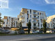 Mieszkanie na sprzedaż - Podolany, Poznań, 60,77 m², 635 460 PLN, NET-67-4
