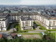 Mieszkanie na sprzedaż - Naramowicka Naramowice, Poznań, 49,29 m², 645 800 PLN, NET-88-5