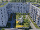 Mieszkanie na sprzedaż - Jeżyce, Poznań, 62,3 m², 723 950 PLN, NET-67-8