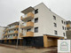 Mieszkanie na sprzedaż - Ziębicka Grunwald, Poznań, 36,09 m², 521 500 PLN, NET-71