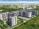Mieszkanie na sprzedaż - Rataje, Poznań, 47,15 m², 582 302 PLN, NET-76-1