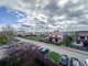 Mieszkanie na sprzedaż - Grota Roweckiego Osiedle Generałów, Olsztyn, Olsztyn M., 33,5 m², 329 000 PLN, NET-CRED-MS-77