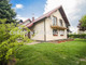 Dom na sprzedaż - Długa Mikoszewo, Stegna, Nowodworski, 151,2 m², 1 450 000 PLN, NET-CRED-DS-47