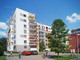 Mieszkanie na sprzedaż - Wólczańska Górna, Łódź, 56,71 m², 612 468 PLN, NET-6-3