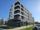 Mieszkanie na sprzedaż - Obywatelska Polesie, Łódź, 43,18 m², 377 598 PLN, NET-2-11