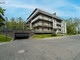 Mieszkanie na sprzedaż - al. Paradna Górna, Łódź, 93 m², 1 019 000 PLN, NET-1-10