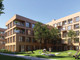 Mieszkanie na sprzedaż - im. Juliana Tuwima Śródmieście, Łódź, 42,54 m², 411 900 PLN, NET-1-16