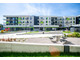 Mieszkanie na sprzedaż - Traktorowa Bałuty, Łódź, 45,2 m², 418 100 PLN, NET-1-2