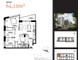 Mieszkanie na sprzedaż - im. Juliana Tuwima Śródmieście, Łódź, 63 m², 585 123 PLN, NET-1-15