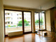 Mieszkanie na sprzedaż - Bemowo, Warszawa, Bemowo, Warszawa, 54,94 m², 960 000 PLN, NET-888591