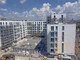 Mieszkanie na sprzedaż - Włochy, Warszawa, Włochy, Warszawa, 42,92 m², 750 000 PLN, NET-122442