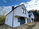 Dom na sprzedaż - Długa Szlachecka, Sulejówek, Miński, 160 m², 1 120 000 PLN, NET-417447