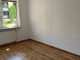 Mieszkanie na sprzedaż - Ząbki, Wołomiński, 67,85 m², 890 000 PLN, NET-194824