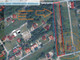 Działka na sprzedaż - Góraszka, Wiązowna, Otwocki, 6916 m², 2 299 000 PLN, NET-932881900