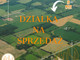 Działka na sprzedaż - Góraszka, Wiązowna, Otwocki, 6916 m², 2 299 000 PLN, NET-932881900