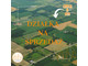 Działka na sprzedaż - Kąck, Wiązowna, Otwocki, 1278 m², 179 000 PLN, NET-241886