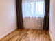 Mieszkanie na sprzedaż - Mokotów Sadyba, Mokotów, Warszawa, 37 m², 689 000 PLN, NET-140813
