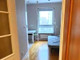 Mieszkanie na sprzedaż - Praga-Południe Gocławek, Praga-Południe, Warszawa, 32,6 m², 619 200 PLN, NET-432646
