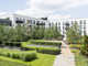 Mieszkanie na sprzedaż - Wilanów, Warszawa, Wilanów, Warszawa, 47,3 m², 950 000 PLN, NET-430556