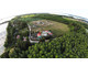 Dom na sprzedaż - Fuleda, Doba, Giżycko, Giżycki, 200 m², 490 000 PLN, NET-NDG-DS-1371