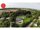 Dom na sprzedaż - Widgiry, Jagiele, Banie Mazurskie, Gołdapski, 270,67 m², 1 150 000 PLN, NET-NDG-DS-1407