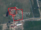 Dom na sprzedaż - Piłaki Małe, Budry, Węgorzewski, 250 m², 450 000 PLN, NET-NDG-DS-1357