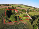 Dom na sprzedaż - Leśniewo, Srokowo, Kętrzyński, 150 m², 220 000 PLN, NET-NDG-DS-1405
