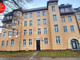 Mieszkanie na sprzedaż - Kętrzyn, Kętrzyński, 24,5 m², 99 000 PLN, NET-NDG-MS-1428