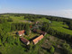 Dom na sprzedaż - Ściborki, Banie Mazurskie, Gołdapski, 200 m², 160 000 PLN, NET-NDG-DS-1373