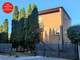 Dom na sprzedaż - Giżycko, Giżycki, 250 m², 640 000 PLN, NET-NDG-DS-1426