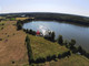 Rolny na sprzedaż - Kuty, Pozezdrze, Węgorzewski, 5904 m², 270 000 PLN, NET-NDG-GS-1384