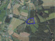 Działka na sprzedaż - Kościelniki Dolne, Lubań (Gm.), Lubański (Pow.), 53 000 m², 300 000 PLN, NET-29