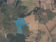 Rolny na sprzedaż - Marcinkowice, Tuczno (Gm.), Wałecki (Pow.), 656 923 m², 2 700 000 PLN, NET-32