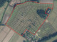 Działka na sprzedaż - Niemstów, Lubin (gm.), Lubiński (pow.), 1000 m², 63 000 PLN, NET-42