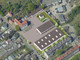 Lokal do wynajęcia - Koniawska/Krótka Gorzów Wielkopolski, 270 m², 9500 PLN, NET-41