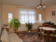 Dom na sprzedaż - Walim, Wałbrzyski, 290 m², 990 000 PLN, NET-DS-25154