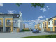 Dom na sprzedaż - Ołtaszyn, Krzyki, Wrocław, Wrocław M., 226 m², 1 500 000 PLN, NET-DS-25151